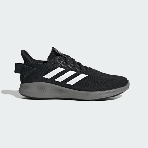 Adidas SenseBOUNCE + STREET